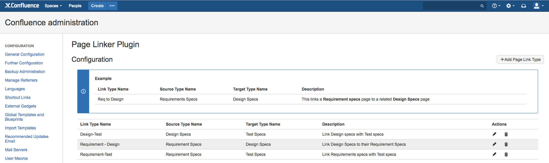 define page link types.png