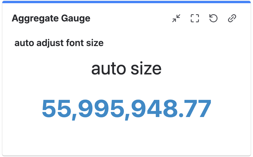 AutoSize.png