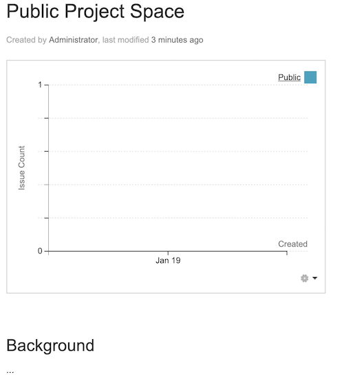 Something is not public Confluence.png