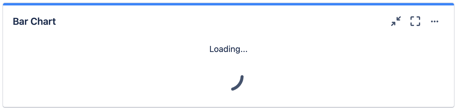 mchartc load endlessly.png