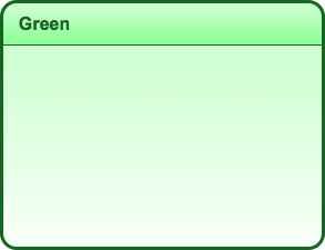 green-with-title.png