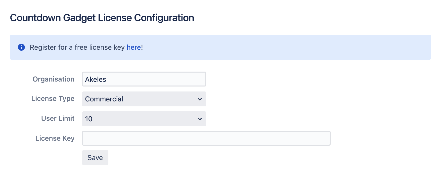 countj license after.png