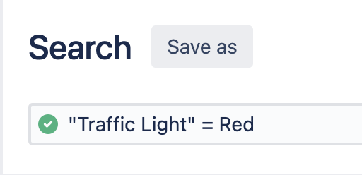 traffic light - advanced search.png