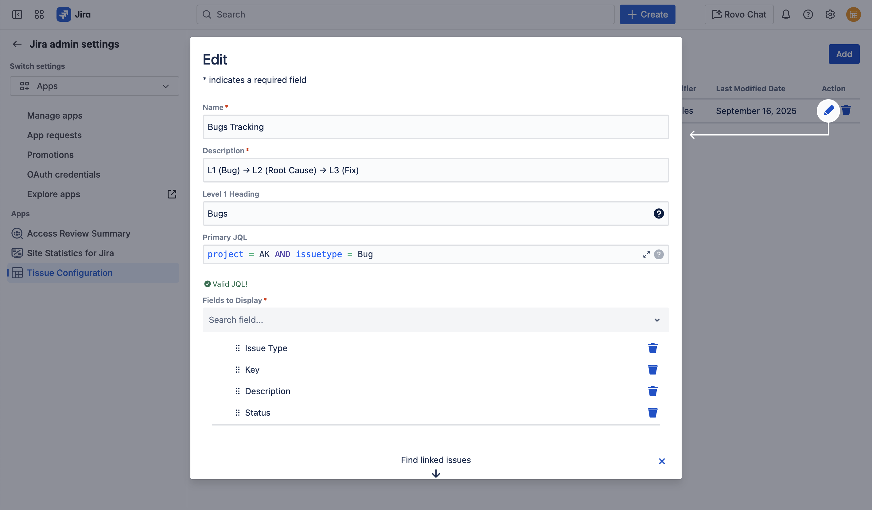 tissuec tissue configuration edit data source.png