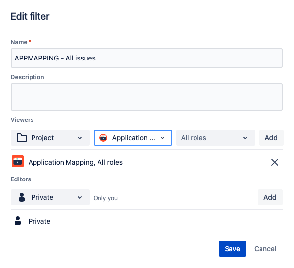 Edit Filter Permissions.png