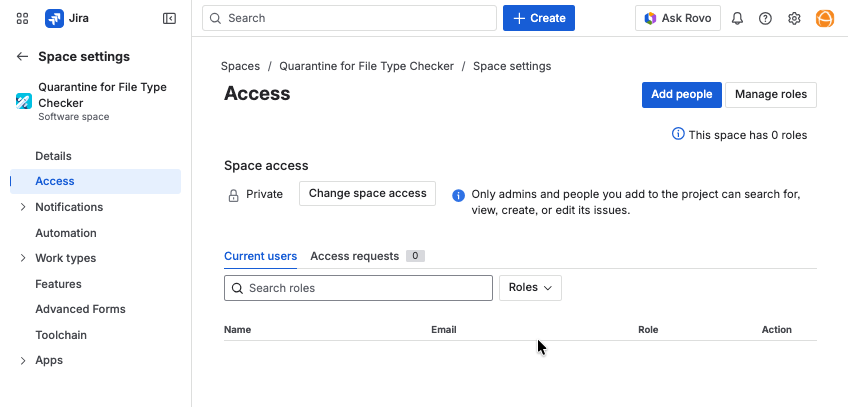Add people to Space Access.png