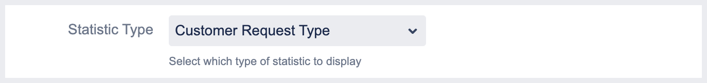 mchart statistic type customer request type.png