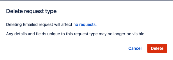 SD - Request types 03.png