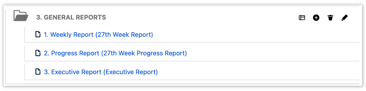 prefix dashboard name border.png