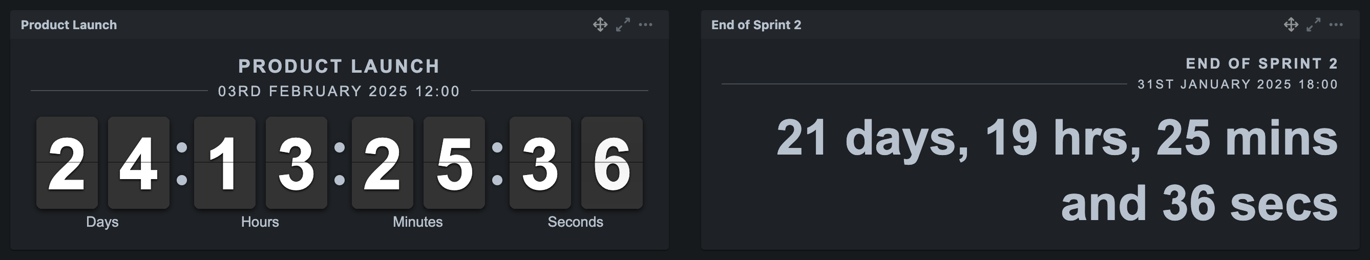 countj dark theme.png