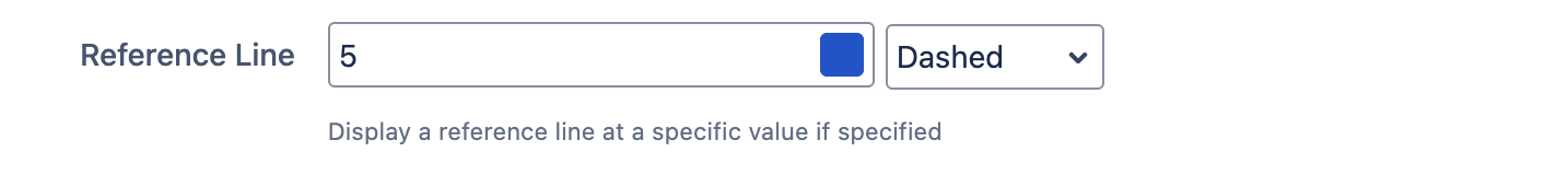 mchart reference line setting.png