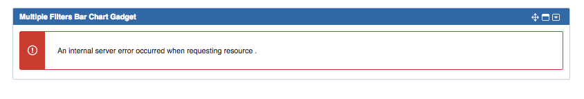 An internal server error occurred when requesting resource.png