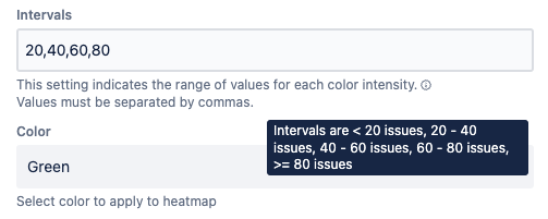 Screenshot 2022-10-31 at 8.13.58 PM.png