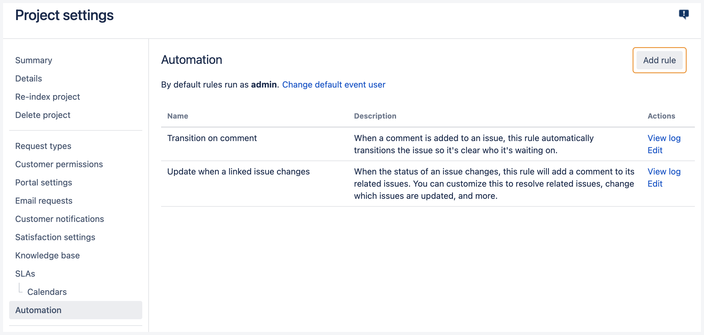 tablecf jsm automation add rule.png