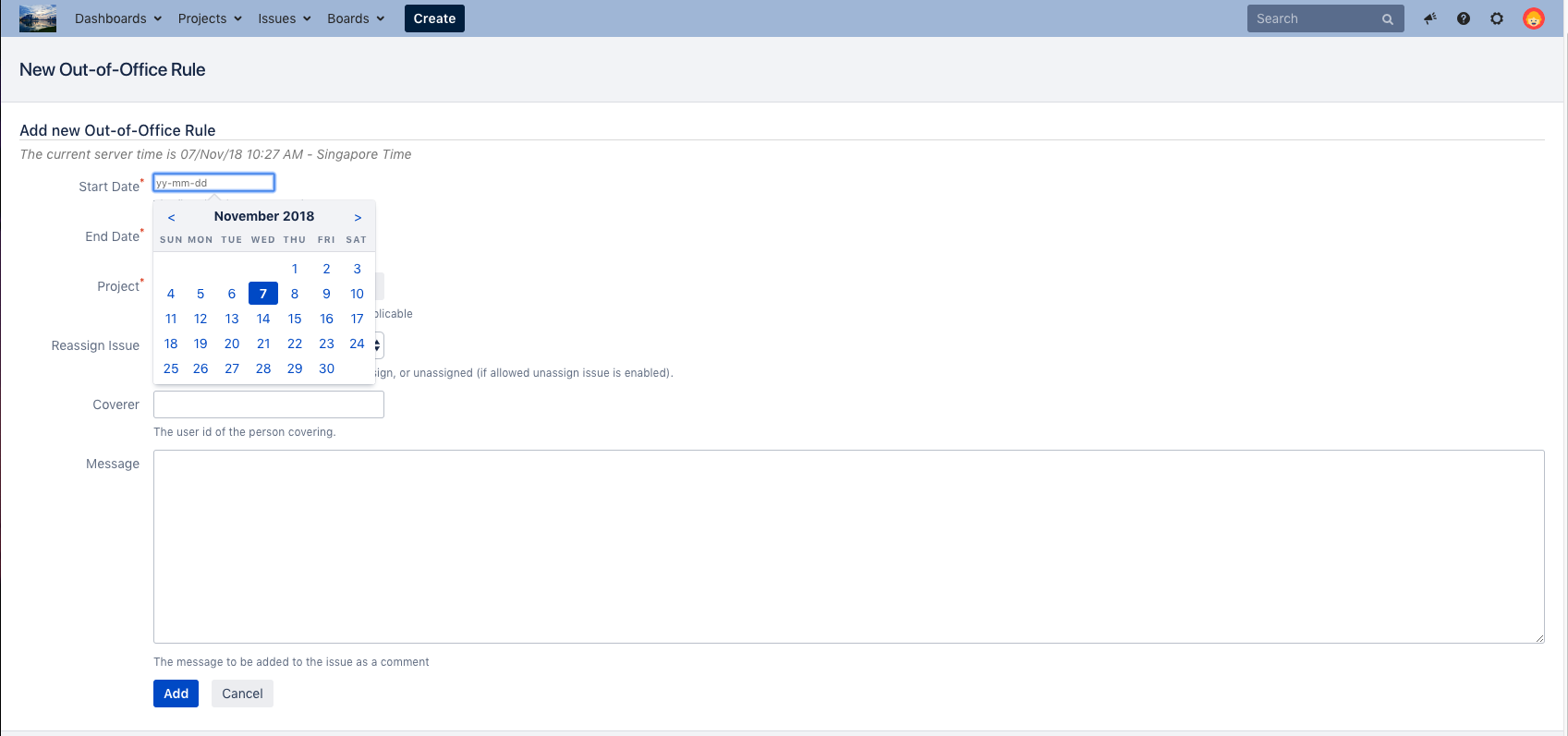 Screenshot 2018-11-07 at 10.33.00 AM.png