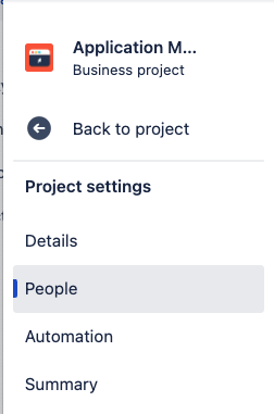 People menu item.png