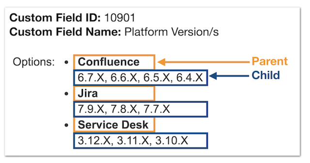 Platform Version:s values.png