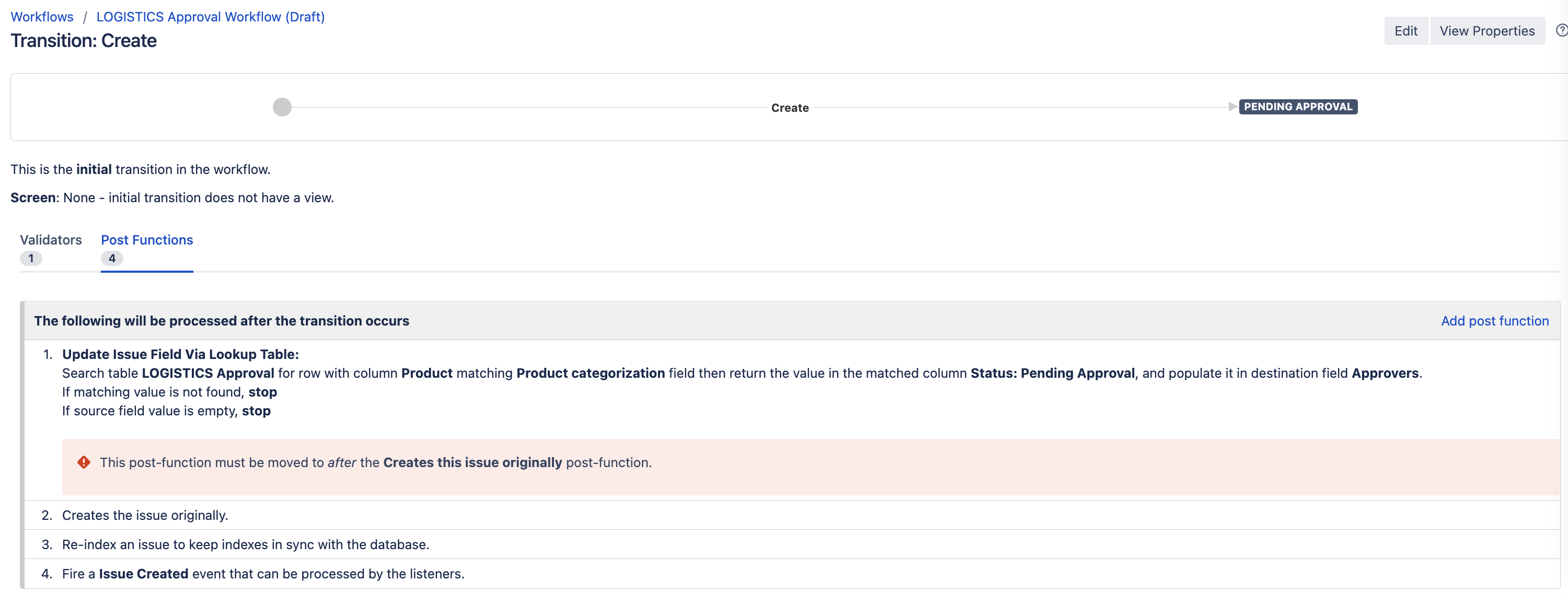 Lookup validation on create screen - 1.png