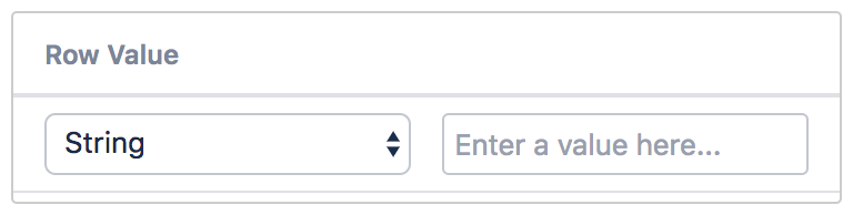 post function string value.png