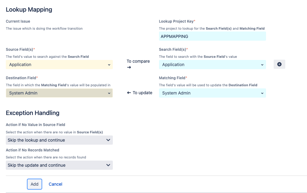 SD - Task Workflow 18.png