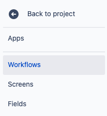 SD - Task Workflow 01.png