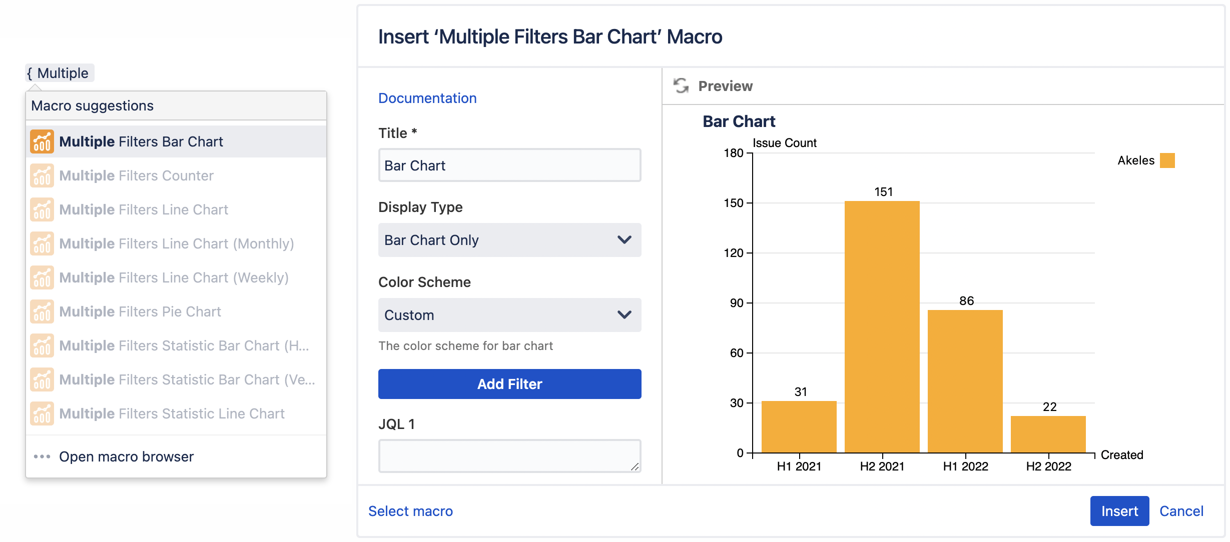 mchartm bar chart config.png