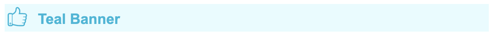 Teal Banner.png