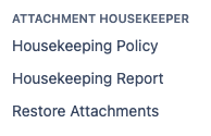 Attachment Housekeeper Project Sidebar.png