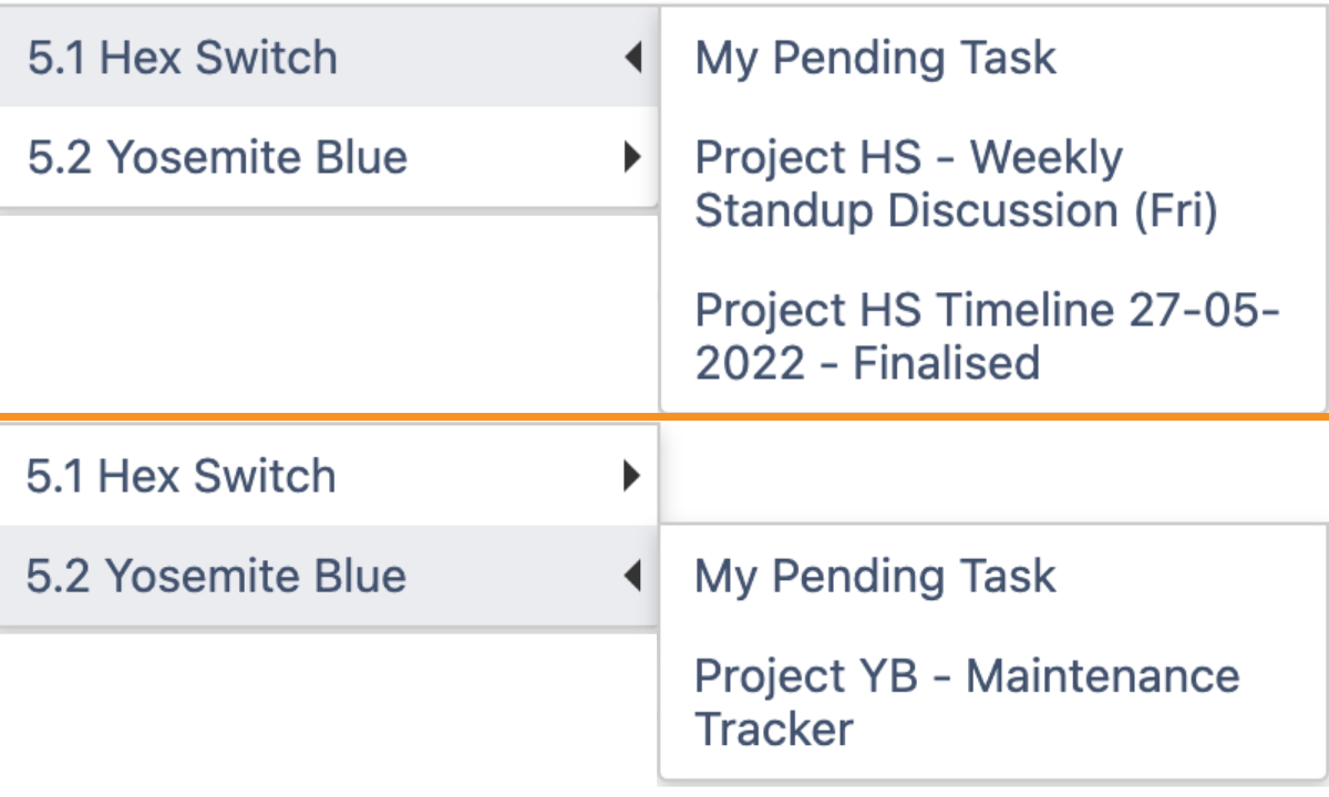 without alias name list.png