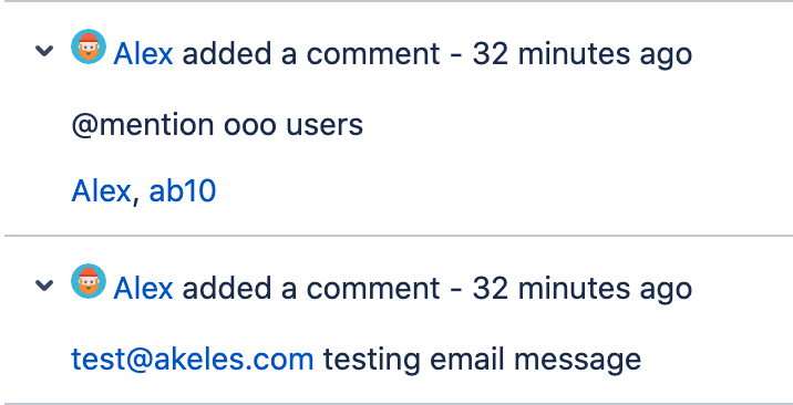 user mentioned comment @ fix.png