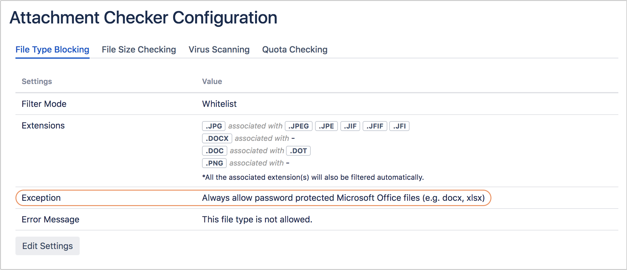 acc file type blocking exception.png
