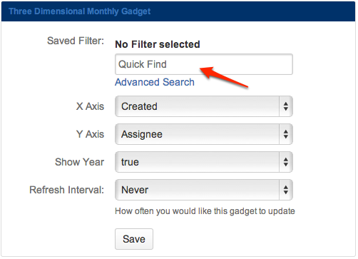 3D Gadget Configuration.png