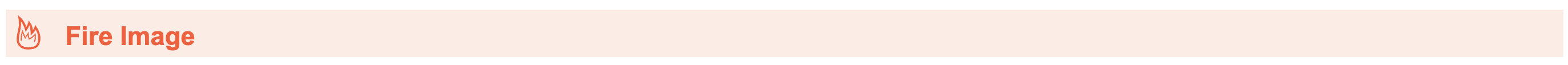 Fire Image Banner.png