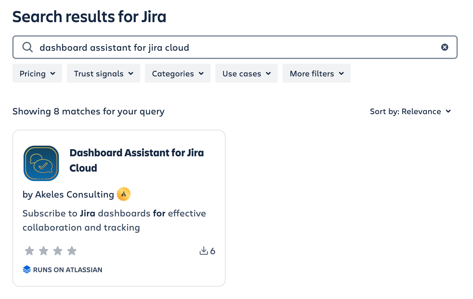 Screenshot 2025-06-13 at 5.32.52 PM.png