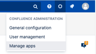 find manage apps.png