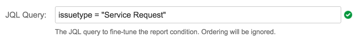 Screen Shot 2016-09-21 at 1.21.25 PM.png