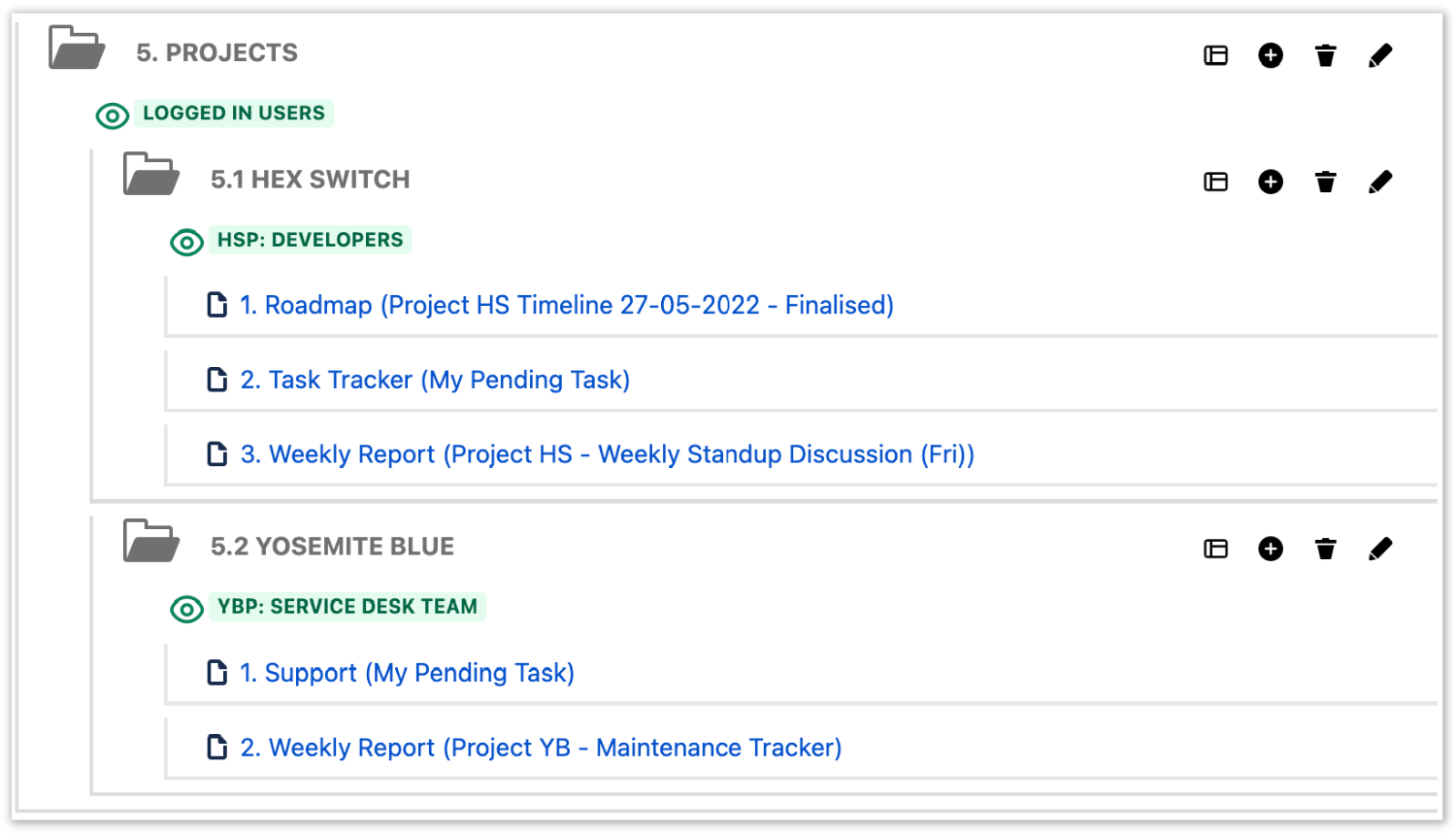 with alias name config.png