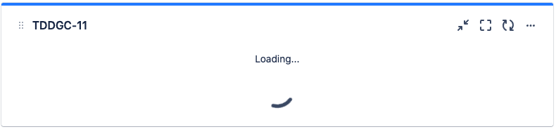 TDDGC gadget load error.png