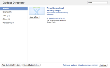 Gadget Directory.png