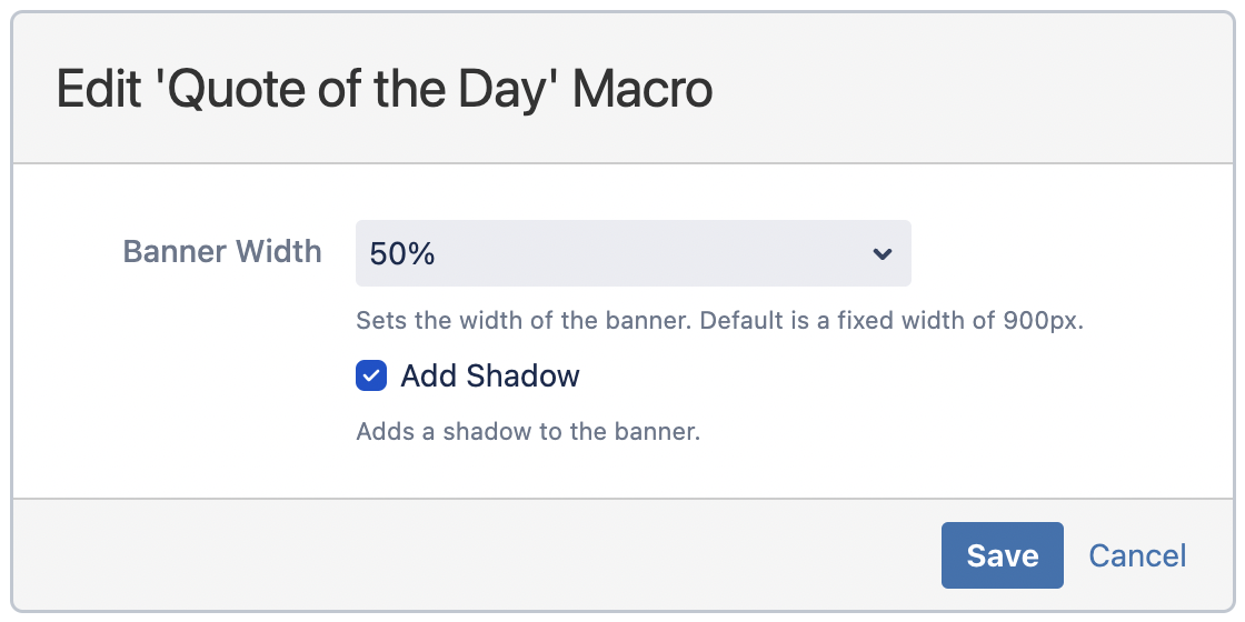 inspirec qotd macro config.png
