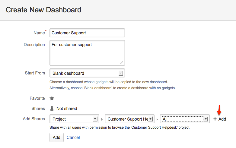 Create dashboard - step 2.png