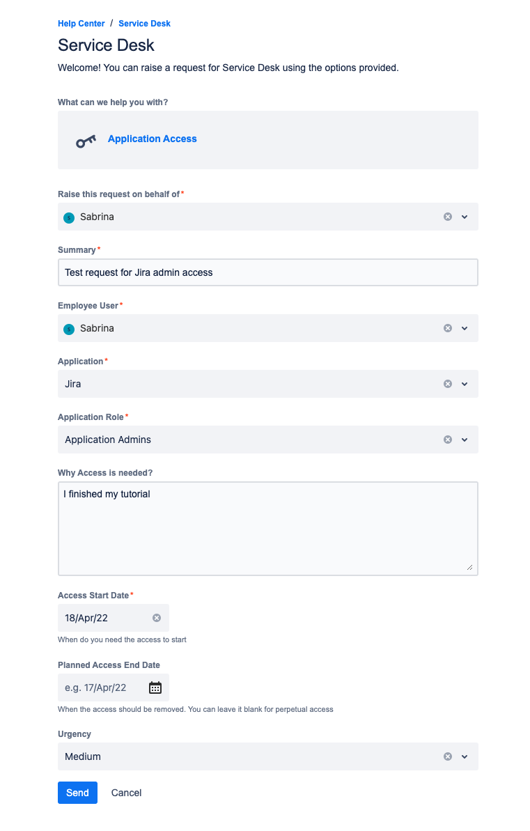 SD - Raise Request 03.png