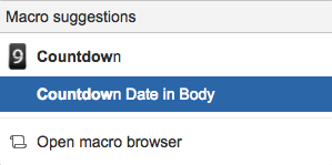 countdown date in body.png