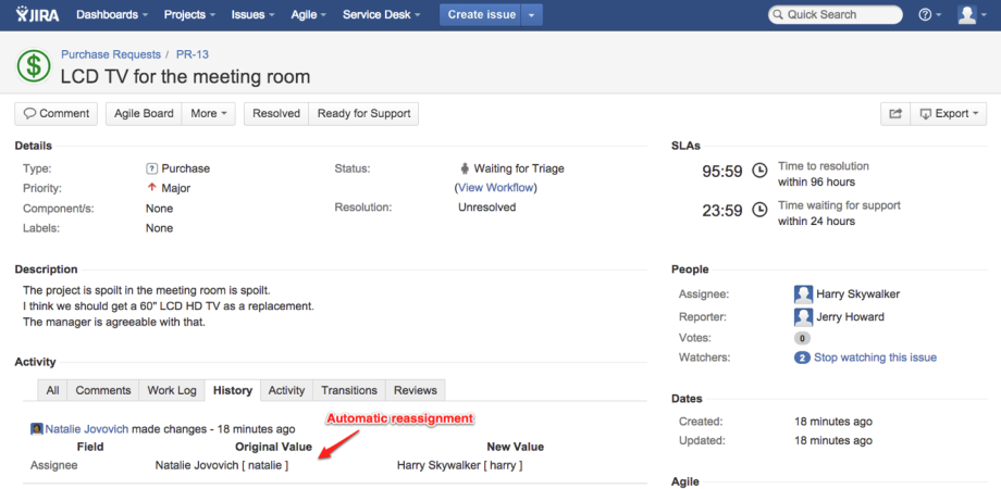 Reassign to coverer.png