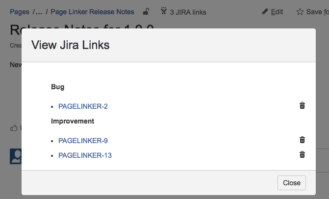 Screenshot 2018-01-22 10.19.51.png