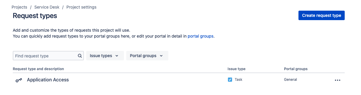 SD - Request types 16.png