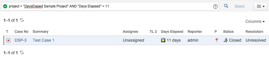 Screen Shot 2016-03-04 at 12.21.56 PM.png