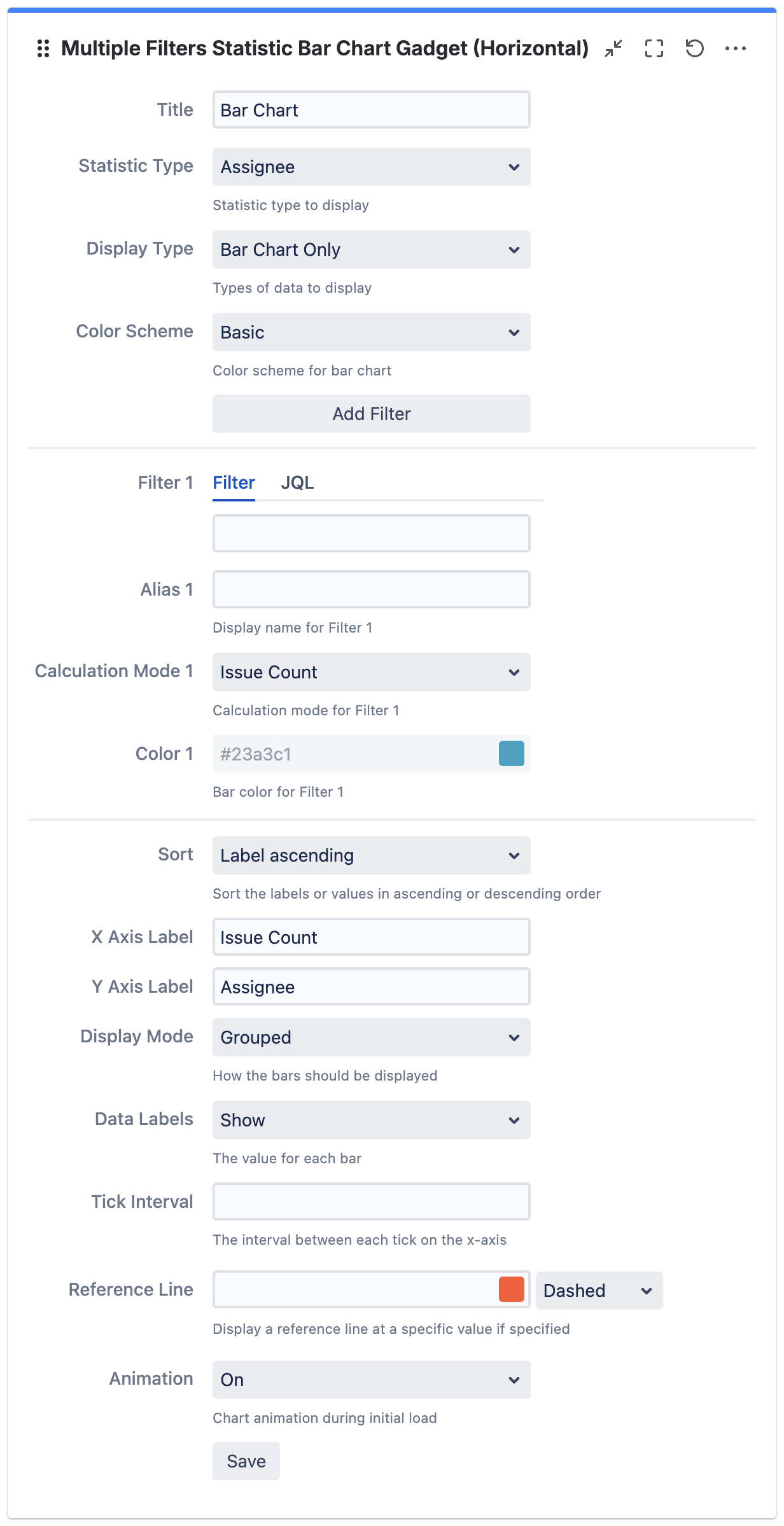 mchartc statistic bar chart horizontal config.png