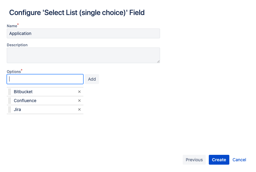 Create Application custom field.png