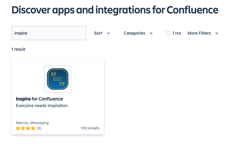 inspire install step 02.png
